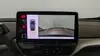Florida Fine Cars - Used VOLKSWAGEN ID.4 2023 ORLANDO PRO