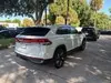 Florida Fine Cars - Used VOLKSWAGEN ATLAS CROSS SPORT 2024 WEST PALM 2.0T SE W/TECHNOLOGY