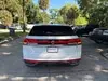 Florida Fine Cars - Used VOLKSWAGEN ATLAS CROSS SPORT 2024 WEST PALM 2.0T SE W/TECHNOLOGY