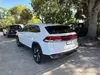 Florida Fine Cars - Used VOLKSWAGEN ATLAS CROSS SPORT 2024 WEST PALM 2.0T SE W/TECHNOLOGY