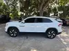 Florida Fine Cars - Used VOLKSWAGEN ATLAS CROSS SPORT 2024 WEST PALM 2.0T SE W/TECHNOLOGY