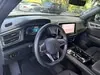 Florida Fine Cars - Used VOLKSWAGEN ATLAS CROSS SPORT 2024 WEST PALM 2.0T SE W/TECHNOLOGY
