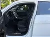 Florida Fine Cars - Used VOLKSWAGEN ATLAS CROSS SPORT 2024 WEST PALM 2.0T SE W/TECHNOLOGY