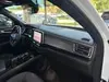Florida Fine Cars - Used VOLKSWAGEN ATLAS CROSS SPORT 2024 WEST PALM 2.0T SE W/TECHNOLOGY