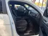 Florida Fine Cars - Used VOLKSWAGEN ATLAS CROSS SPORT 2024 WEST PALM 2.0T SE W/TECHNOLOGY