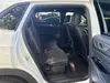 Florida Fine Cars - Used VOLKSWAGEN ATLAS CROSS SPORT 2024 WEST PALM 2.0T SE W/TECHNOLOGY