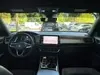 Florida Fine Cars - Used VOLKSWAGEN ATLAS CROSS SPORT 2024 WEST PALM 2.0T SE W/TECHNOLOGY