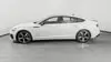 Florida Fine Cars - Used AUDI A5 SPORTBACK 2023 ORLANDO S LINE PRESTIGE