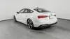 Florida Fine Cars - Used AUDI A5 SPORTBACK 2023 ORLANDO S LINE PRESTIGE