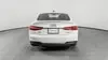 Florida Fine Cars - Used AUDI A5 SPORTBACK 2023 ORLANDO S LINE PRESTIGE