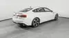 Florida Fine Cars - Used AUDI A5 SPORTBACK 2023 ORLANDO S LINE PRESTIGE