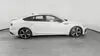 Florida Fine Cars - Used AUDI A5 SPORTBACK 2023 ORLANDO S LINE PRESTIGE