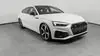 Florida Fine Cars - Used AUDI A5 SPORTBACK 2023 ORLANDO S LINE PRESTIGE