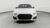 Florida Fine Cars - Used AUDI A5 SPORTBACK 2023 ORLANDO S LINE PRESTIGE