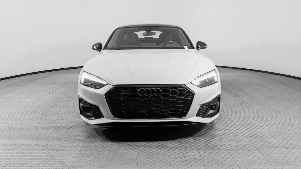 Florida Fine Cars - Used AUDI A5 SPORTBACK 2023 ORLANDO S LINE PRESTIGE