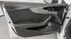 Florida Fine Cars - Used AUDI A5 SPORTBACK 2023 ORLANDO S LINE PRESTIGE