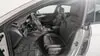Florida Fine Cars - Used AUDI A5 SPORTBACK 2023 ORLANDO S LINE PRESTIGE