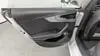 Florida Fine Cars - Used AUDI A5 SPORTBACK 2023 ORLANDO S LINE PRESTIGE