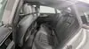 Florida Fine Cars - Used AUDI A5 SPORTBACK 2023 ORLANDO S LINE PRESTIGE