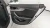 Florida Fine Cars - Used AUDI A5 SPORTBACK 2023 ORLANDO S LINE PRESTIGE