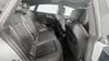 Florida Fine Cars - Used AUDI A5 SPORTBACK 2023 ORLANDO S LINE PRESTIGE
