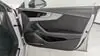 Florida Fine Cars - Used AUDI A5 SPORTBACK 2023 ORLANDO S LINE PRESTIGE