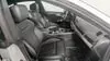Florida Fine Cars - Used AUDI A5 SPORTBACK 2023 ORLANDO S LINE PRESTIGE