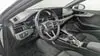 Florida Fine Cars - Used AUDI A5 SPORTBACK 2023 ORLANDO S LINE PRESTIGE