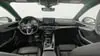 Florida Fine Cars - Used AUDI A5 SPORTBACK 2023 ORLANDO S LINE PRESTIGE