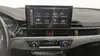 Florida Fine Cars - Used AUDI A5 SPORTBACK 2023 ORLANDO S LINE PRESTIGE