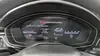 Florida Fine Cars - Used AUDI A5 SPORTBACK 2023 ORLANDO S LINE PRESTIGE