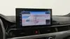 Florida Fine Cars - Used AUDI A5 SPORTBACK 2023 ORLANDO S LINE PRESTIGE