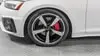 Florida Fine Cars - Used AUDI A5 SPORTBACK 2023 ORLANDO S LINE PRESTIGE