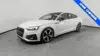 Florida Fine Cars - Used AUDI A5 SPORTBACK 2023 ORLANDO S LINE PRESTIGE