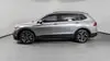 Florida Fine Cars - Used VOLKSWAGEN TIGUAN 2024 ORLANDO S