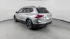 Florida Fine Cars - Used VOLKSWAGEN TIGUAN 2024 ORLANDO S