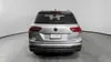 Florida Fine Cars - Used VOLKSWAGEN TIGUAN 2024 ORLANDO S