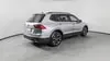 Florida Fine Cars - Used VOLKSWAGEN TIGUAN 2024 ORLANDO S