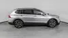 Florida Fine Cars - Used VOLKSWAGEN TIGUAN 2024 ORLANDO S