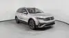 Florida Fine Cars - Used VOLKSWAGEN TIGUAN 2024 ORLANDO S