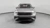 Florida Fine Cars - Used VOLKSWAGEN TIGUAN 2024 ORLANDO S