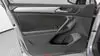 Florida Fine Cars - Used VOLKSWAGEN TIGUAN 2024 ORLANDO S