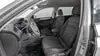 Florida Fine Cars - Used VOLKSWAGEN TIGUAN 2024 ORLANDO S