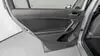 Florida Fine Cars - Used VOLKSWAGEN TIGUAN 2024 ORLANDO S