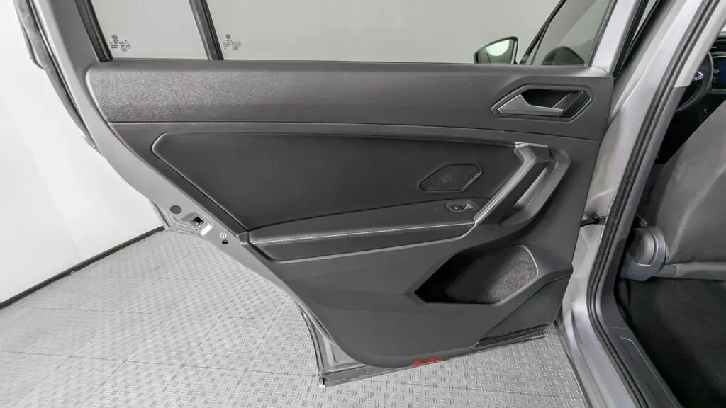 Florida Fine Cars - Used VOLKSWAGEN TIGUAN 2024 ORLANDO S