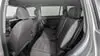 Florida Fine Cars - Used VOLKSWAGEN TIGUAN 2024 ORLANDO S