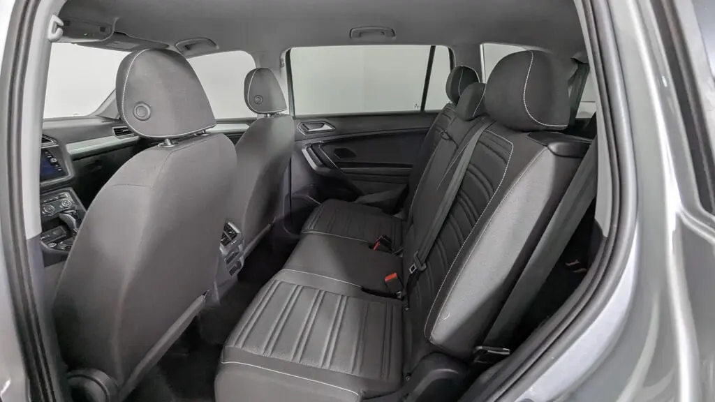Florida Fine Cars - Used VOLKSWAGEN TIGUAN 2024 ORLANDO S