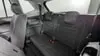 Florida Fine Cars - Used VOLKSWAGEN TIGUAN 2024 ORLANDO S