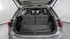 Florida Fine Cars - Used VOLKSWAGEN TIGUAN 2024 ORLANDO S