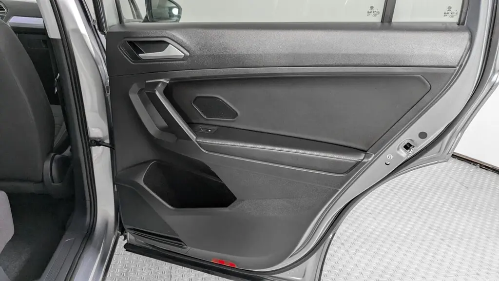 Florida Fine Cars - Used VOLKSWAGEN TIGUAN 2024 ORLANDO S